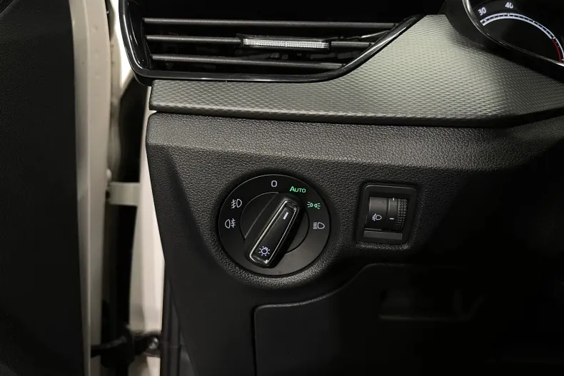 Skoda Scala din 2022 cu 104.666 km - oferta SKO264011 - foto 22