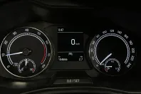 Skoda Scala din 2022 cu 104.666 km - oferta SKO264011 - foto 24