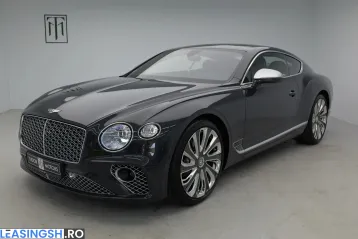 Bentley Continental din 2024 - oferta BEN264012