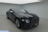 Bentley Continental din 2024 cu 10.000 km - oferta BEN264012 - foto 3