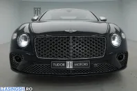 Bentley Continental din 2024 cu 10.000 km - oferta BEN264012 - foto 4