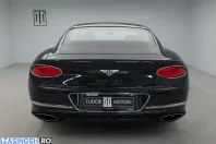 Bentley Continental din 2024 cu 10.000 km - oferta BEN264012 - foto 5