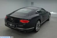 Bentley Continental din 2024 cu 10.000 km - oferta BEN264012 - foto 7