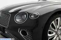 Bentley Continental din 2024 cu 10.000 km - oferta BEN264012 - foto 8