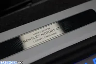 Bentley Continental din 2024 cu 10.000 km - oferta BEN264012 - foto 14