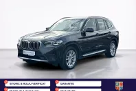 BMW X3 (Seria X) din 2020 cu 94.085 km - oferta BMW264014 - foto 1