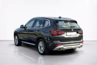 BMW X3 (Seria X) din 2020 cu 94.085 km - oferta BMW264014 - foto 3
