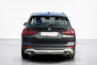 BMW X3 (Seria X) din 2020 cu 94.085 km - oferta BMW264014 - foto 4