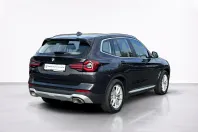 BMW X3 (Seria X) din 2020 cu 94.085 km - oferta BMW264014 - foto 5