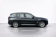 BMW X3 (Seria X) din 2020 cu 94.085 km - oferta BMW264014 - foto 6