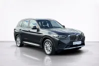 BMW X3 (Seria X) din 2020 cu 94.085 km - oferta BMW264014 - foto 7