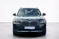 BMW X3 (Seria X) din 2020 cu 94.085 km - oferta BMW264014 - foto 8