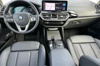 BMW X3 (Seria X) din 2020 cu 94.085 km - oferta BMW264014 - foto 9