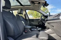 BMW X3 (Seria X) din 2020 cu 94.085 km - oferta BMW264014 - foto 11