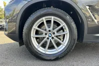 BMW X3 (Seria X) din 2020 cu 94.085 km - oferta BMW264014 - foto 12