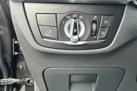 BMW X3 (Seria X) din 2020 cu 94.085 km - oferta BMW264014 - foto 14