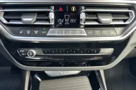 BMW X3 (Seria X) din 2020 cu 94.085 km - oferta BMW264014 - foto 16