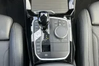 BMW X3 (Seria X) din 2020 cu 94.085 km - oferta BMW264014 - foto 17