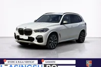 BMW X5 (Seria X) din 2020 cu 163.576 km - oferta BMW264017 - foto 1