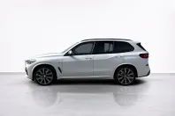 BMW X5 (Seria X) din 2020 cu 163.576 km - oferta BMW264017 - foto 3
