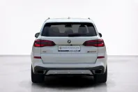 BMW X5 (Seria X) din 2020 cu 163.576 km - oferta BMW264017 - foto 5