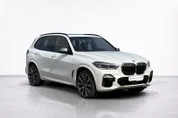 BMW X5 (Seria X) din 2020 cu 163.576 km - oferta BMW264017 - foto 8