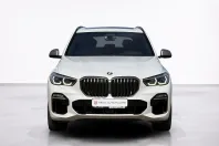 BMW X5 (Seria X) din 2020 cu 163.576 km - oferta BMW264017 - foto 9