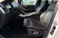 BMW X5 (Seria X) din 2020 cu 163.576 km - oferta BMW264017 - foto 10