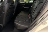 BMW X5 (Seria X) din 2020 cu 163.576 km - oferta BMW264017 - foto 11