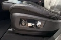 BMW X5 (Seria X) din 2020 cu 163.576 km - oferta BMW264017 - foto 13
