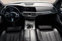 BMW X5 (Seria X) din 2020 cu 163.576 km - oferta BMW264017 - foto 16