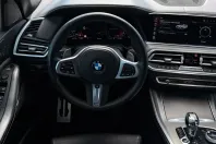 BMW X5 (Seria X) din 2020 cu 163.576 km - oferta BMW264017 - foto 17