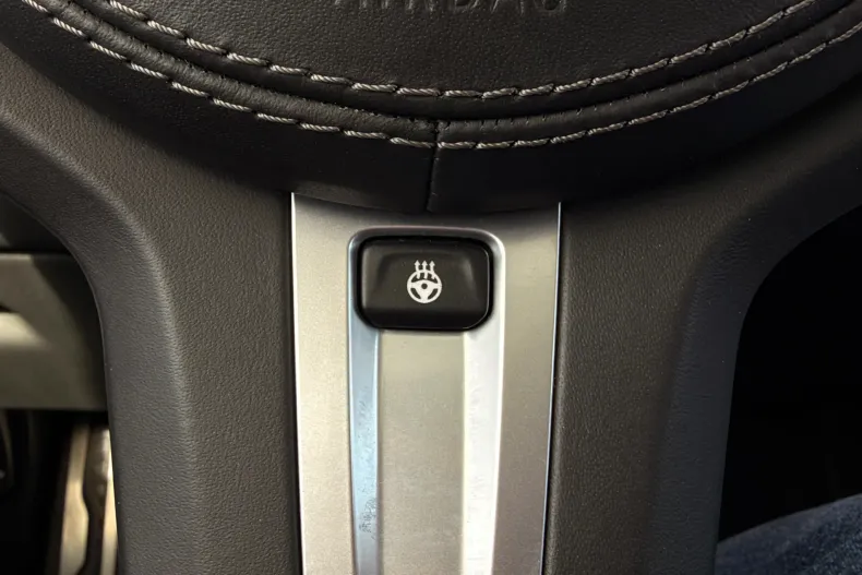 BMW X5 (Seria X) din 2020 cu 163.576 km - oferta BMW264017 - foto 20