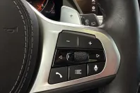 BMW X5 (Seria X) din 2020 cu 163.576 km - oferta BMW264017 - foto 21
