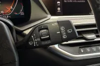 BMW X5 (Seria X) din 2020 cu 163.576 km - oferta BMW264017 - foto 23