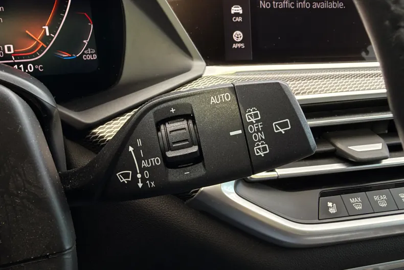 BMW X5 (Seria X) din 2020 cu 163.576 km - oferta BMW264017 - foto 23