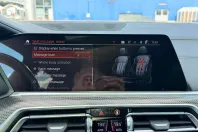 BMW X5 (Seria X) din 2020 cu 163.576 km - oferta BMW264017 - foto 29