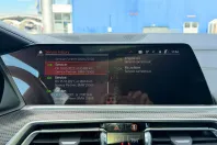 BMW X5 (Seria X) din 2020 cu 163.576 km - oferta BMW264017 - foto 39