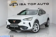 Cupra Formentor din 2023 cu 65.241 km - oferta CUP264022 - foto 1