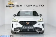 Cupra Formentor din 2023 cu 65.241 km - oferta CUP264022 - foto 2