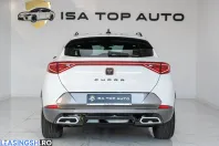 Cupra Formentor din 2023 cu 65.241 km - oferta CUP264022 - foto 3
