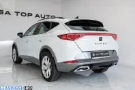 Cupra Formentor din 2023 cu 65.241 km - oferta CUP264022 - foto 4