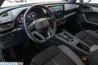 Cupra Formentor din 2023 cu 65.241 km - oferta CUP264022 - foto 5