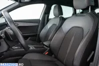 Cupra Formentor din 2023 cu 65.241 km - oferta CUP264022 - foto 6