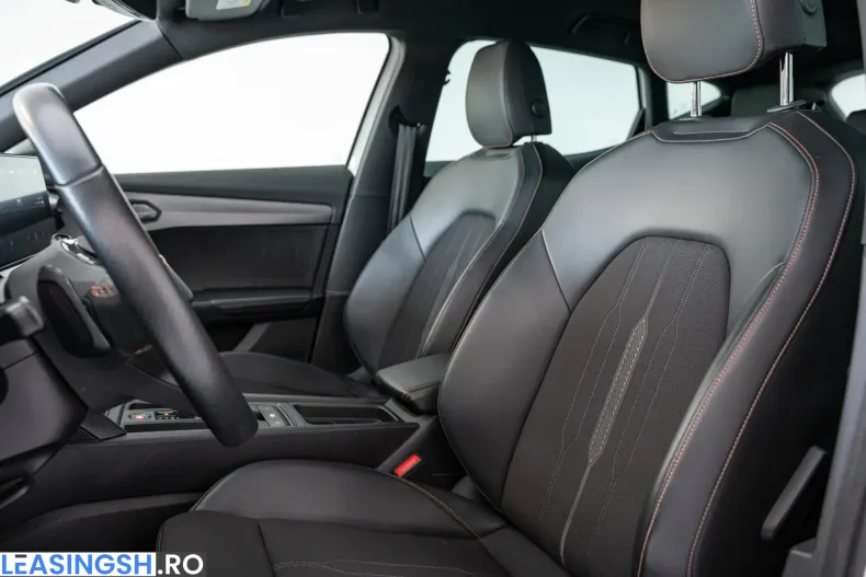 Cupra Formentor din 2023 cu 65.241 km - oferta CUP264022 - foto 6