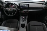 Cupra Formentor din 2023 cu 65.241 km - oferta CUP264022 - foto 11