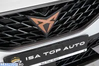 Cupra Formentor din 2023 cu 65.241 km - oferta CUP264022 - foto 13