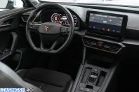 Cupra Formentor din 2023 cu 65.241 km - oferta CUP264022 - foto 14