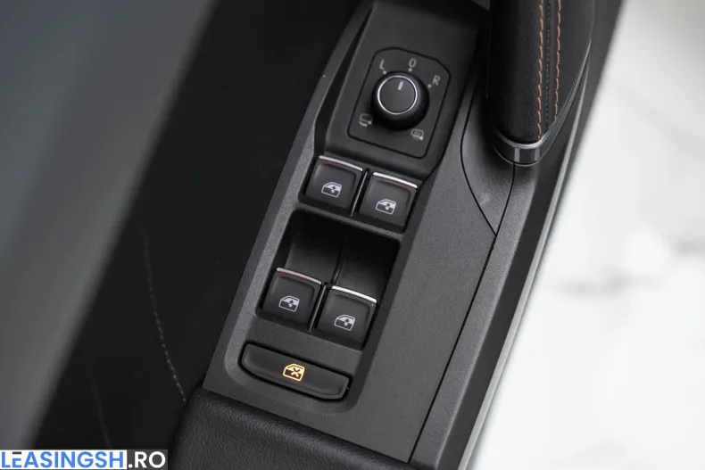 Cupra Formentor din 2023 cu 65.241 km - oferta CUP264022 - foto 15