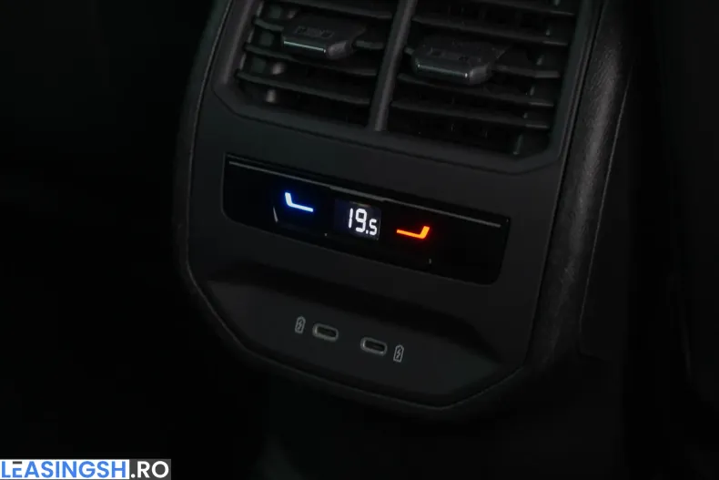 Cupra Formentor din 2023 cu 65.241 km - oferta CUP264022 - foto 16